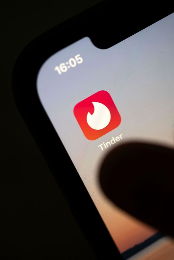 - © Marijan Murat/dpa