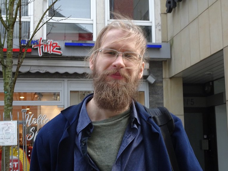 Mart Kuusma