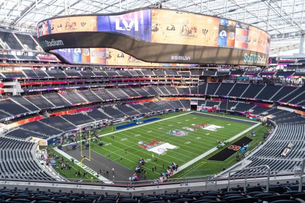 - © Maximilian Haupt/dpa