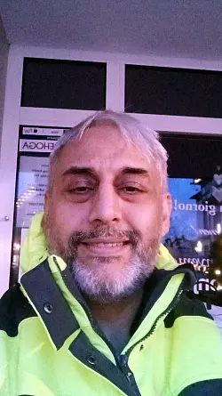 BVB-Ableser Sinan Cakmak. - © BVB