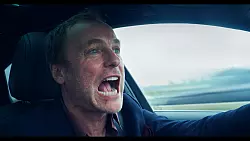 "I Am the Greatest" l&auml;uft ab Ende November in der ZDF-Mediathek. - &copy; ZDF und Rebecca Meining