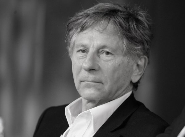 Polanski wurde in der Vergangenheit von mehreren Frauen sexueller Gewalt bezichtigt. (Archivbild) - © Jens Kalaene/dpa