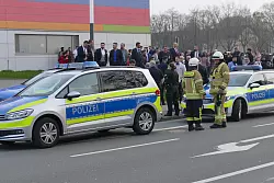 - &copy; Foto: Roger Grabowski