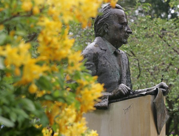 - © Ingo Wagner/dpa