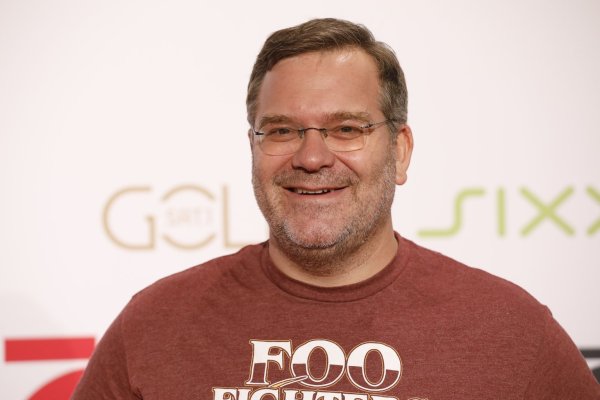 Elton - © Foto: Georg Wendt