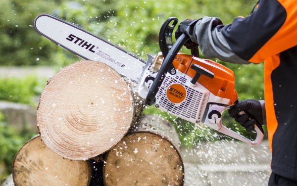 Auf den richtigen Halt kommt es an - © Foto: Christoph Schmidt