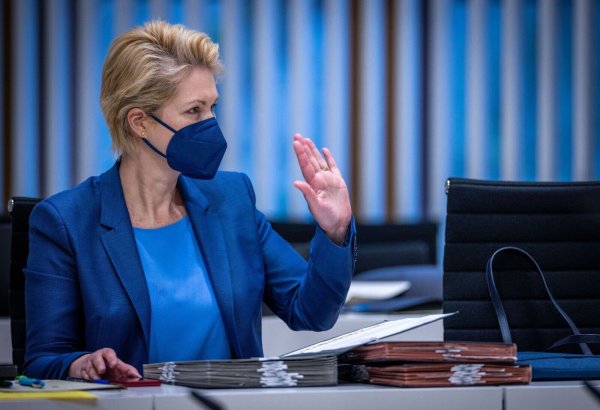 - © Jens Büttner/dpa-Zentralbild/dpa