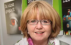 - &copy; FOTO: KIEL-STEINKAMP