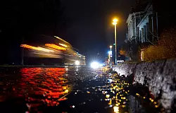 - © ARCHIVFOTO: DPA