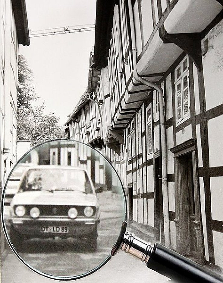 kreisausschuss-will-lip-als-alleiniges-kennzeichen-beibehalten-lokale