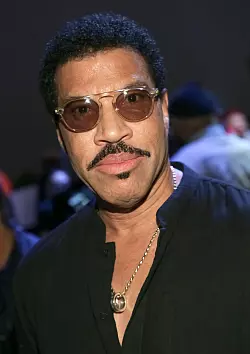 Lionel Richie - &copy; Foto: Brent N. Clarke/Invision/AP/dpa