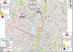 - &copy; Stadt Detmold