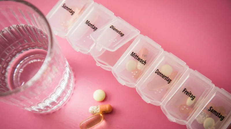 Privatsphäre und Arbeitsschutz: Die Gesundheit bleibt grundsätzlich Privatangelegenheit, doch bei sicherheitsrelevanten Tätigkeiten besteht Mitteilungspflicht gegenüber dem Arbeitgeber. - © Christin Klose/dpa-tmn