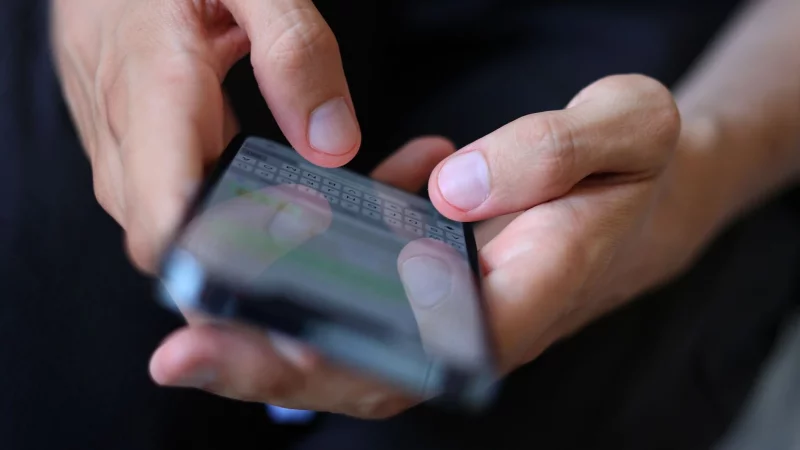 Die Drittanbieter-Chats bei Whatsapp sind zun&auml;chst nur mit den Messengern Birdychat und Haiket m&ouml;glich. - &copy; Karl-Josef Hildenbrand/dpa/dpa-tmn