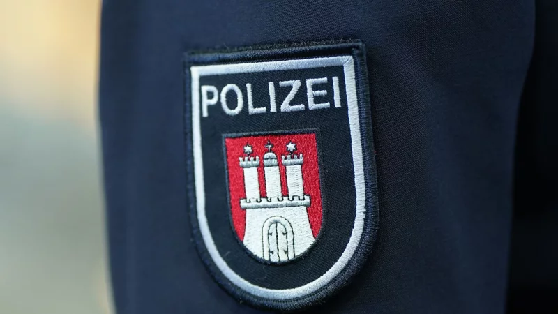 Die Fans werden das Spiel nicht im Stadion verfolgen k&ouml;nnen (Archivbild). - &copy; Marcus Brandt/dpa