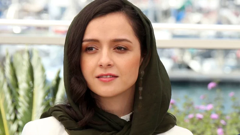 Zu Alidoostis bekanntesten Filmen geh&ouml;rt unter anderem das Drama &laquo;The Salesman&raquo;. (Archivbild) - &copy; Joel Ryan/AP/dpa