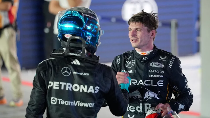 Abgek&auml;mpft, aber gl&uuml;cklich. - &copy; Vincent Thian/AP/dpa