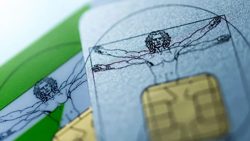 Gesetzlich garantiertes Recht: Versicherte können jederzeit innerhalb ihrer privaten Krankenversicherung in einen anderen Tarif wechseln und dabei ihre Altersrückstellungen behalten. - © Alexander Heinl/dpa-tmn