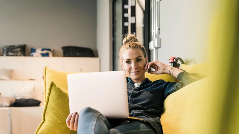 Den Depotanbieter wechseln? In der Praxis kann es daf&uuml;r gute Gr&uuml;nde geben. - &copy; Uwe Umst&auml;tter/Westend61/dpa-tmn