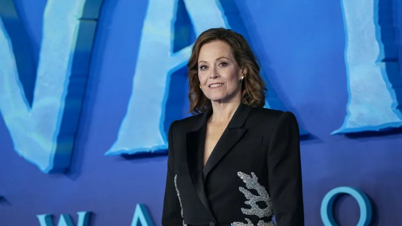 F&uuml;r die Avatar-Unterwasserszenen hat die 76-J&auml;hrige lange mit einem Coach der US-Eliteeinheit Navy SEALs zusammengearbeitet. (Archivbild) - &copy; Scott Garfitt/Invision via AP/dpa