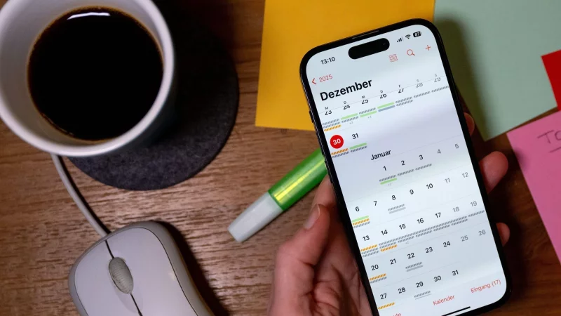 Sonderurlaub ist nicht direkt gesetzlich geregelt. Oft bekommen Besch&auml;ftigte aber zu diversen Anl&auml;ssen freie Tage. - &copy; Sven Hoppe/dpa/dpa-tmn