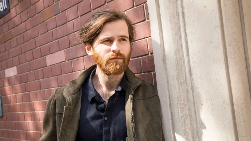 Psychische Erkrankungen sieht man Betroffenen nicht an. Umso wichtiger ist es, die Symptome zu kennen - etwa R&uuml;ckzug. - &copy; Christin Klose/dpa-tmn