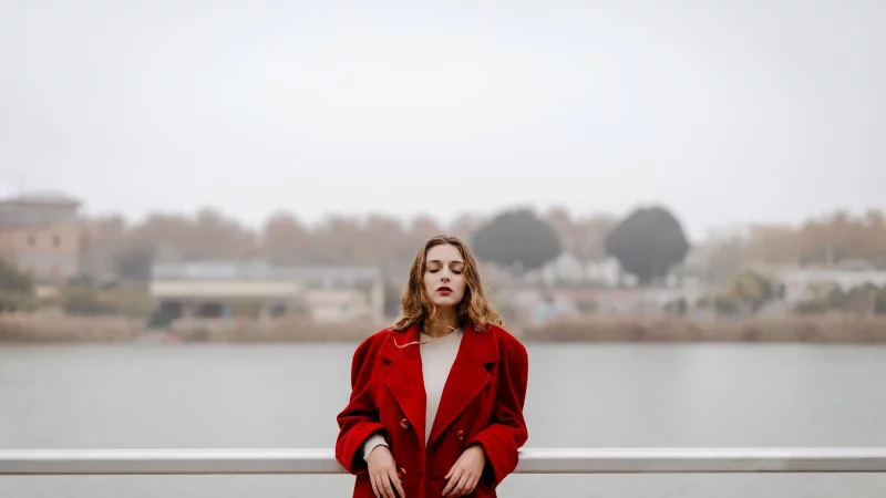 Was, wenn eine psychische Krankheit chronisch ist? Selbsthilfe kann ein wirksames Werkzeug sein. - © Tania Cervián/Westend61/dpa-tmn