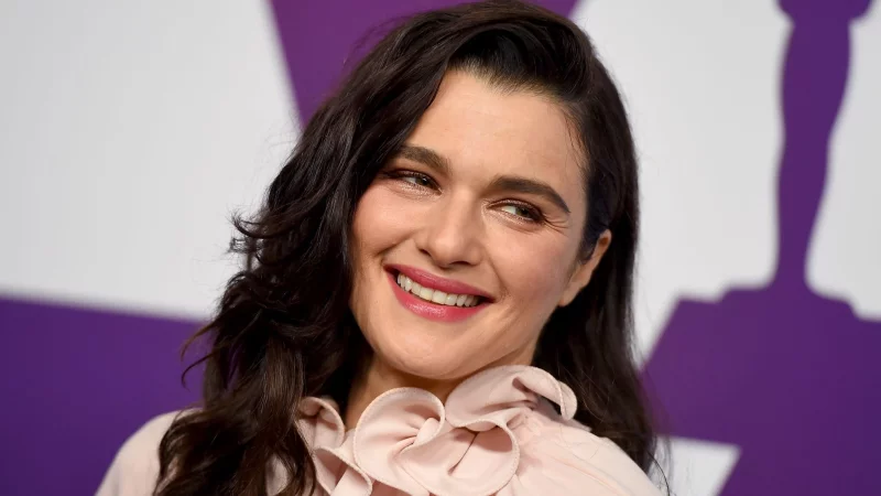 Rachel Weisz k&ouml;nnte ihre fr&uuml;here Hit-Rolle wieder &uuml;bernehmen. (Archivfoto) - &copy; Jordan Strauss/Invision/AP/dpa
