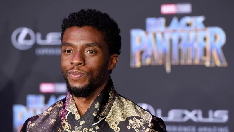 Der 2020 gestorbene Schauspieler wird posthum auf dem &raquo;Walk of Fame&raquo; geehrt. (Archivbild) - &copy; Chris Pizzello/Invision/AP/dpa