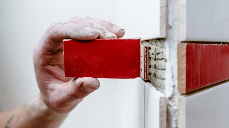 Die H&ouml;he des Stundensatzes f&uuml;r die Eigenleistung sollte vorab mit dem Versicherer vereinbart werden. - &copy; Markus Scholz/dpa-tmn