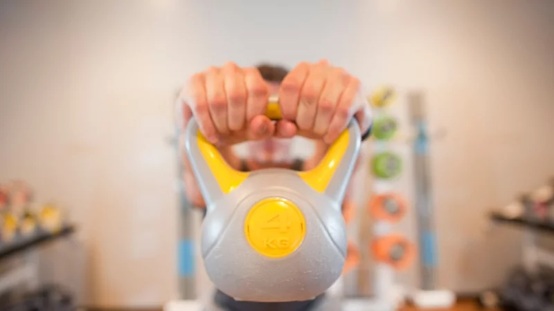 Achtung, Verl&auml;ngerungsfalle: Wird die rechtzeitige K&uuml;ndigung vers&auml;umt, dehnt sich das Vertragsverh&auml;ltnis weiter aus. - &copy; Klaus-Dietmar Gabbert/dpa-tmn