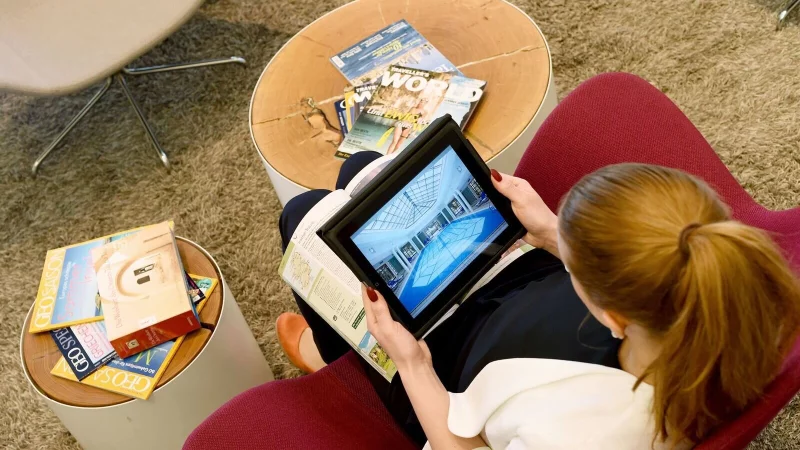 Wer sich f&uuml;r ein Nebensaisonziel entscheidet, kann bei der Reisebuchung Geld sparen. - &copy; Jens Kalaene/dpa-tmn