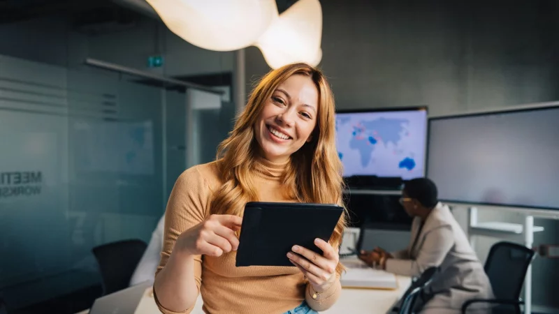 Wer sich beruflich ver&auml;ndern will, sollte sich fragen &laquo;Woher komme ich? Wo stehe ich? Wo will ich hin?&raquo; - &copy; Zacharie Scheurer/dpa-tmn/dpa