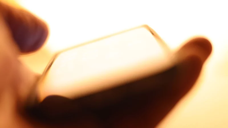 Gef&auml;lschte Elster-Mails: Kriminelle versenden t&auml;uschend echte Nachrichten, um Kryptow&auml;hrungen zu stehlen. - &copy; Karl-Josef Hildenbrand/dpa/dpa-tmn