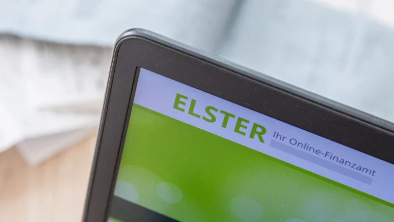 Kosten f&uuml;r Privat-, Verkehrs- oder Mietrechtsschutz sind in der Regel nicht steuerlich geltend machbar. - &copy; Christin Klose/dpa-tmn