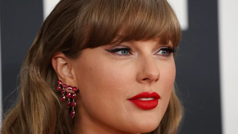 Swifts Sprecher wettern gegen die Vorladung. (Archivfoto) - &copy; Jordan Strauss/Invision/AP/dpa