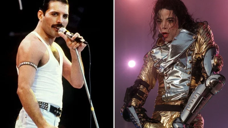 Ein Lama namens Louie machte Probleme. (Archivbild) - &copy; Ulrich Perrey/ ---/epa/ dpa/dpa