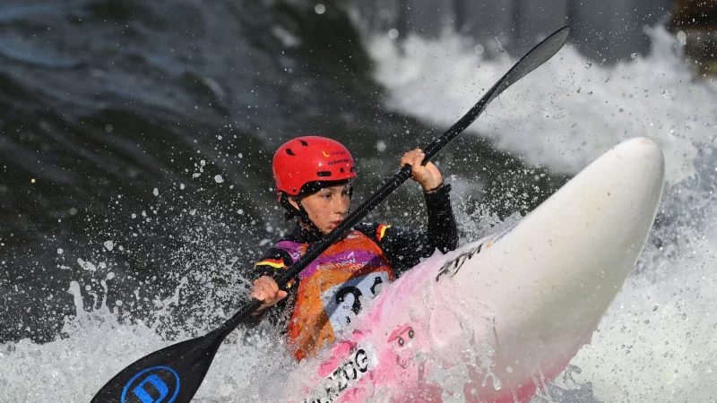Andrea Herzog bei der WM in Australien. - &copy; Danish Ravi/ZUMA Press Wire/dpa