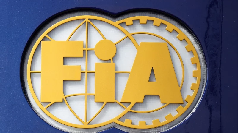 Nun will sich eine 28 Jahre alte Schweizerin f&uuml;rs Pr&auml;sidentenamt der Fia bewerben. (Archivbild) - &copy; Jan Woitas/dpa-Zentralbild/dpa