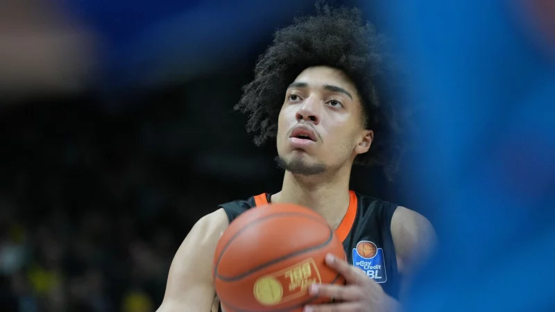 Eine Terminkollision sorgt für Ärger bei Ulm - © Soeren Stache/dpa