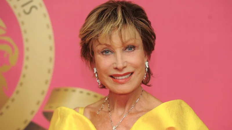 Die Medizinerin sammelte nicht nur Schmuck, sondern trug ihn auch regelm&auml;&szlig;ig. (Archivbild) - &copy; picture alliance / dpa