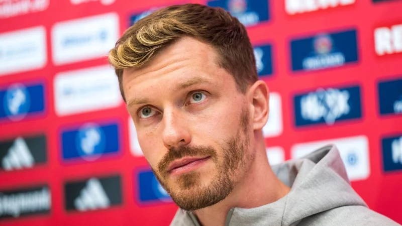 F&uuml;r Europameister Andreas Obst und Co. beginnt heute die Terminhatz. (Archivfoto) - &copy; Peter Kneffel/dpa