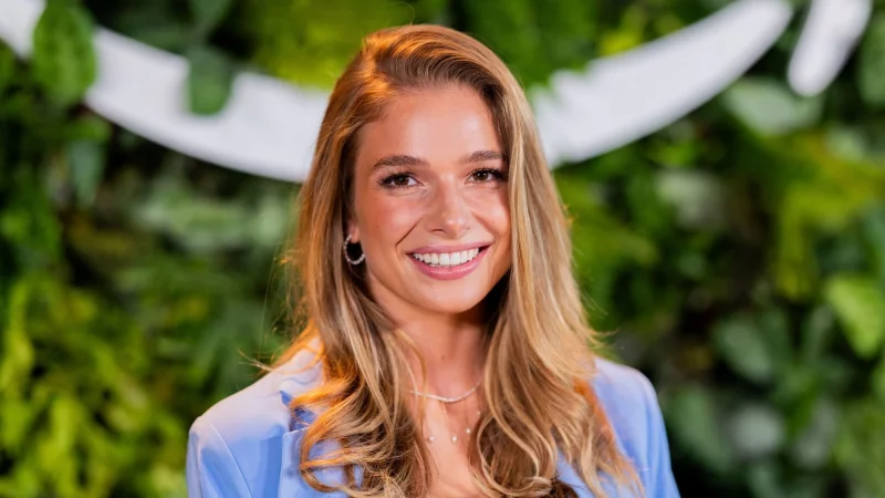 Weippert meldete sich vor zwei Wochen aus dem Krankenhaus. (Archivbild) - © Rolf Vennenbernd/dpa