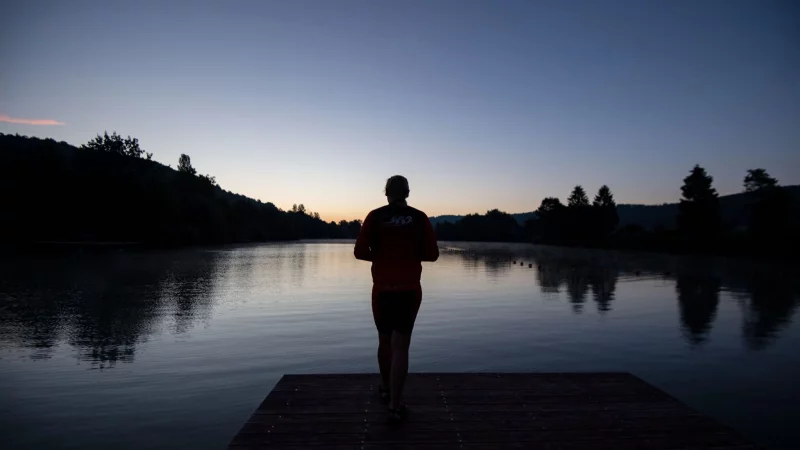 Gewalt hinterl&auml;sst Spuren: Wer k&ouml;rperlich oder seelisch gesch&auml;digt wurde, kann Anspruch auf Entsch&auml;digung haben. - &copy; Marijan Murat/dpa/dpa-tmn