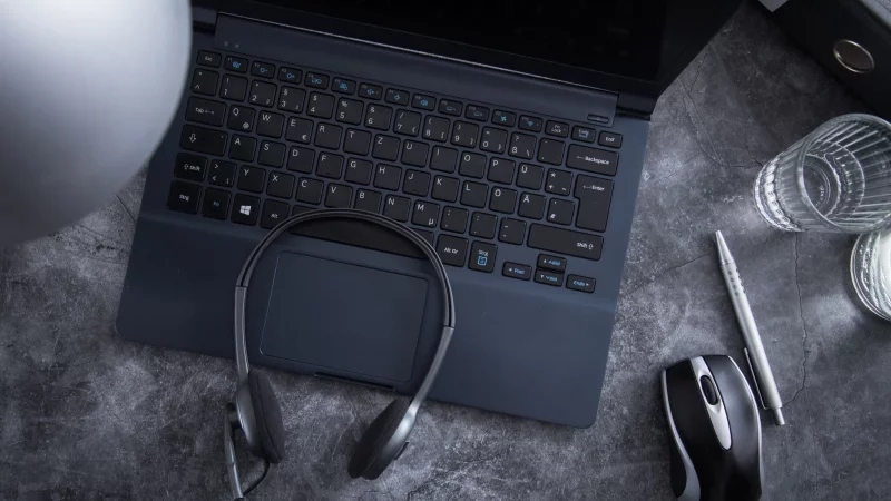 Kein Mangel an Selbstdisziplin: Bewusste Prokrastination kann die Produktivität sogar fördern. - © Christin Klose/dpa-tmn