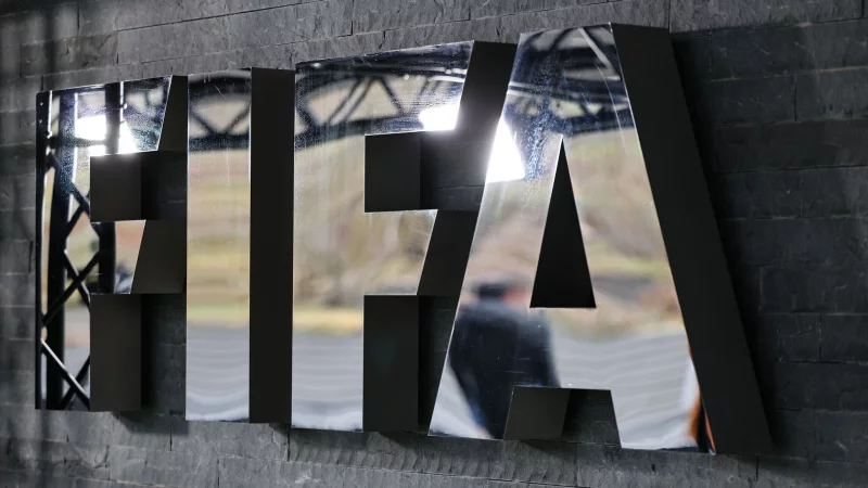 Der Weltverband l&auml;sst automatisiert Hass-Kommentare ausblenden. - &copy; Christian Charisius/dpa