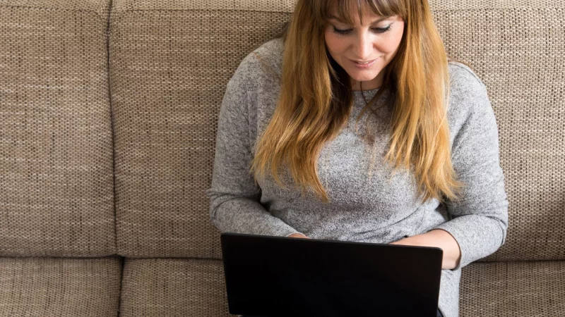 Sie wollen bauen oder kaufen? Dann lohnt es sich, f&uuml;r die Finanzierung mehrere Vergleichsangebote einzuholen. - &copy; Christin Klose/dpa-tmn