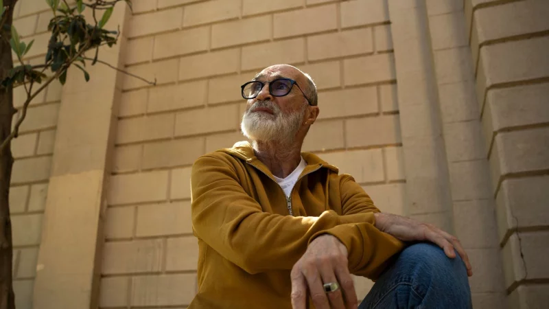 Umziehen, eine neue Partnerschaft - was ist richtig f&uuml;r mich? Das kann man herausfinden. Garantien gibt\\\'s aber nicht. - &copy; Olga Smolina/Westend61/dpa-tmn