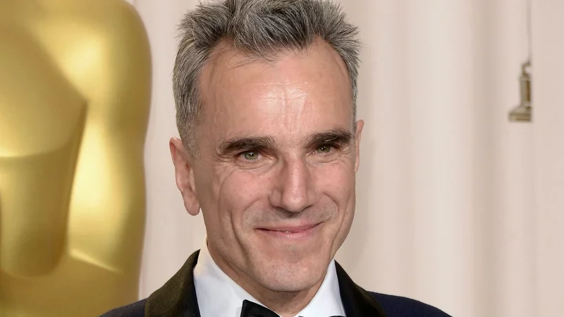 Oscar-Preistr&auml;ger Daniel Day-Lewis bereut, dass er vor acht Jahren seinen Ruhestand angek&uuml;ndigt hat. (Archivbild) - &copy; Paul Buck/dpa