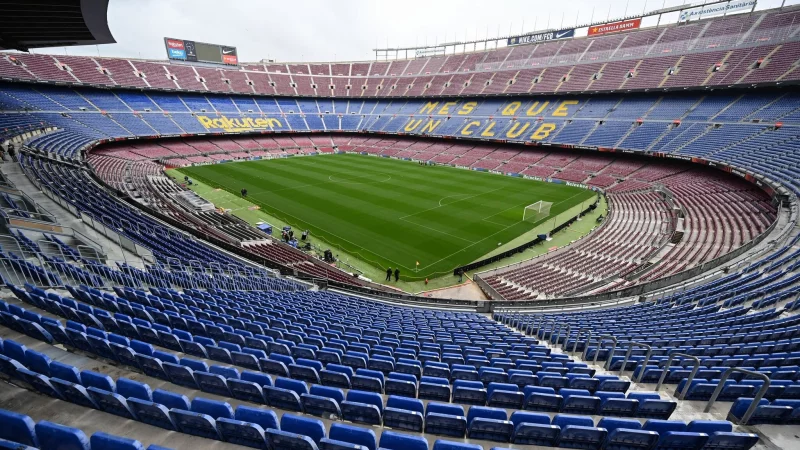 Die R&uuml;ckkehr verz&ouml;gert sich weiter. - &copy; Arne Dedert/dpa